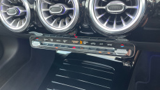 Mercedes-AMG A-Class A35 4Matic Premium Plus 5dr Auto Petrol Hatchback